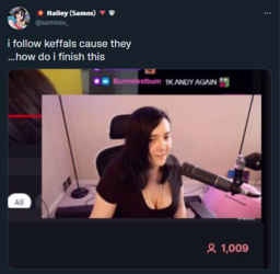 1652407968058.png