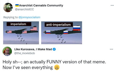 imperial.jpg