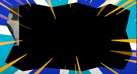 1652408252736.png