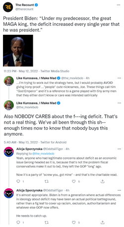 deficit.jpg