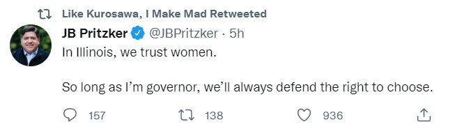 woman.jpg