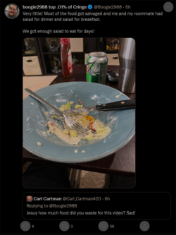 1652410692285.png