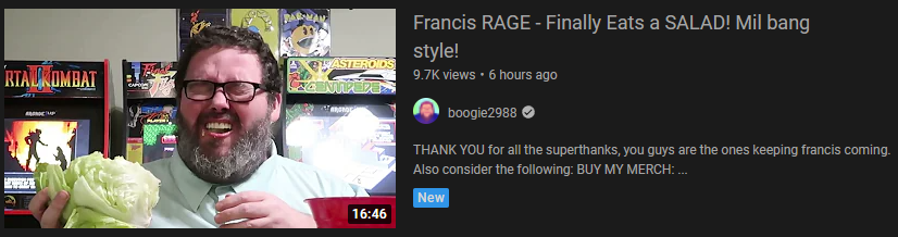 1652410980702.png