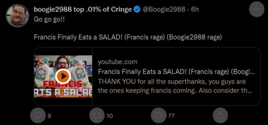 1652411001806.png