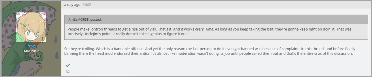 AmIoutoftouch.PNG