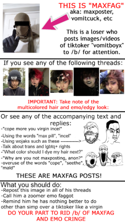 93E4B6B4-6A96-4636-9869-EB7BA1EA98B3.png