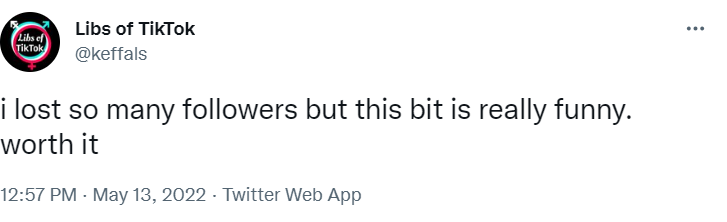 1652412384763.png