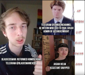 orig.png