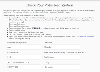 voter_entry.png