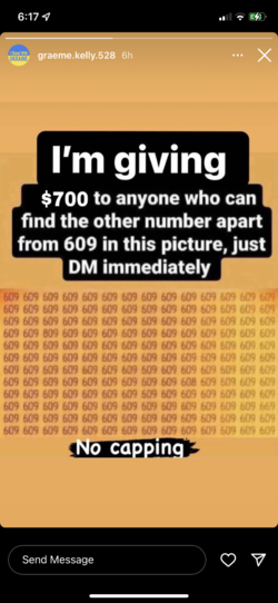 IMG_4004.PNG