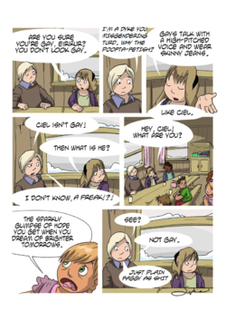 fas.png