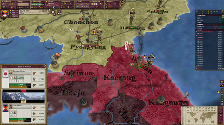 China 1.png