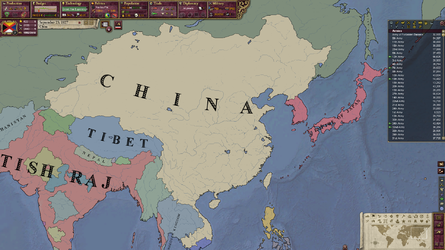 China 3.png