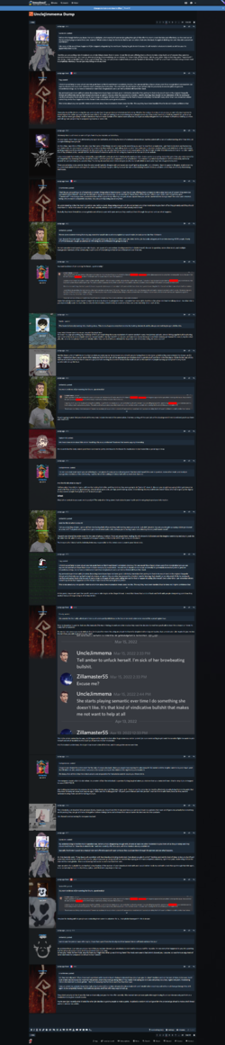 knockout1 (4).png