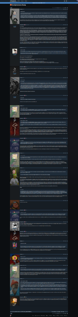 knockout1 (15).png