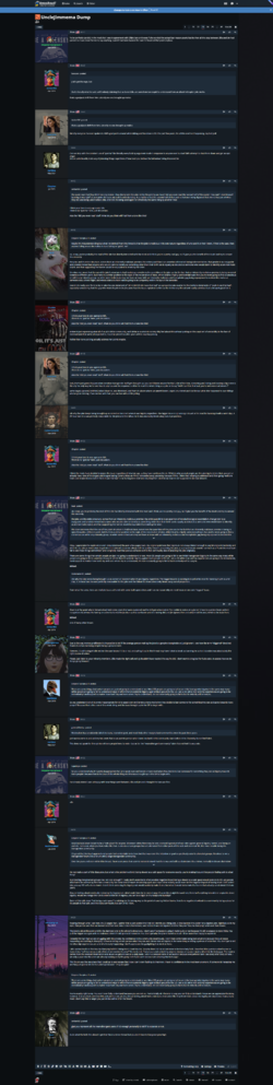 knockout1 (23).png