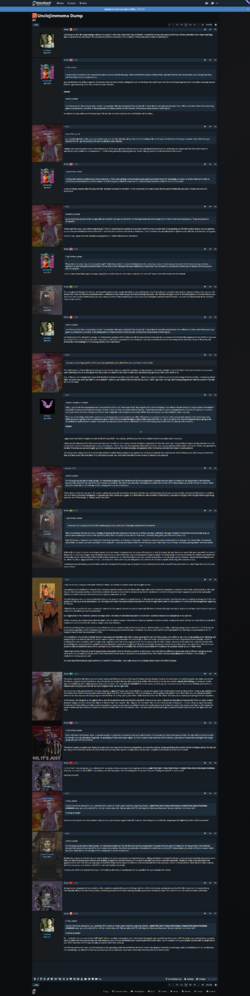 knockout1 (25).png