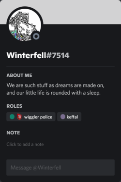 1652416321109.png