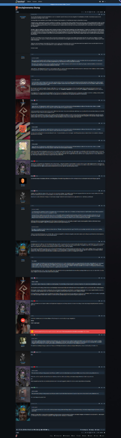 knockout1 (36).png