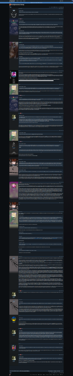 knockout1 (38).png