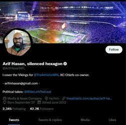 ArifTwit.jpg