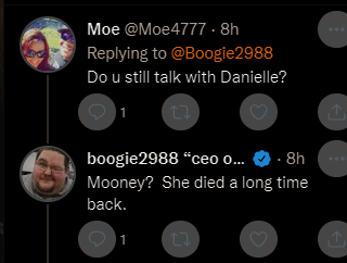 Relationships - Danielle surname.png