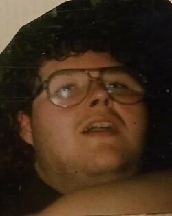 late 80s.jpg