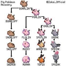 20220513_002020.png