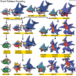 20220513_002343.png