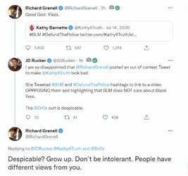 grenellbstweet1.JPG