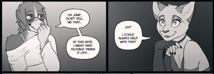 1652421344320.png