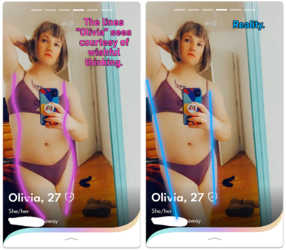 Deluded Olivia.png
