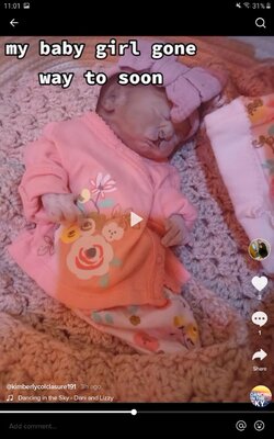 Screenshot_20220512-230123_TikTok.jpg