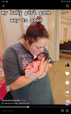 Screenshot_20220512-230114_TikTok.jpg