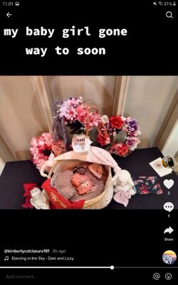 Screenshot_20220512-230140_TikTok.jpg