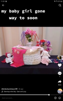 Screenshot_20220512-230156_TikTok.jpg
