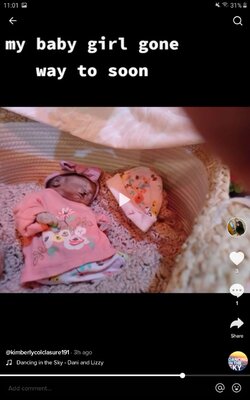 Screenshot_20220512-230151_TikTok.jpg