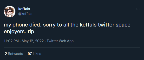 firefox_gtHS8bkem2.png