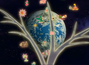 2022-05-12 23.42.03 9anime.id 8d5e46cb9586.png