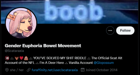 1652424610253.png