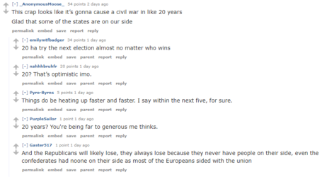 1652425681102.png