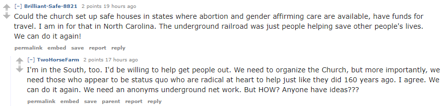 1652425694876.png