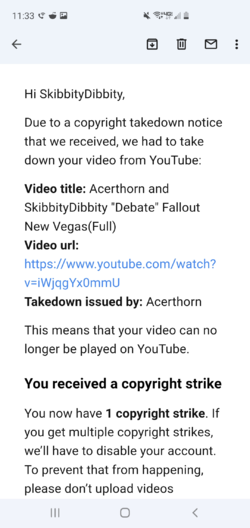 Acer-Skib-postdebate-talks0.1.png
