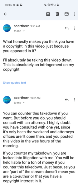 Acer-Skib-postdebate-talks1.png