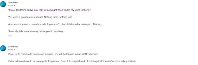Acer-Skib-postdebate-talks2.png