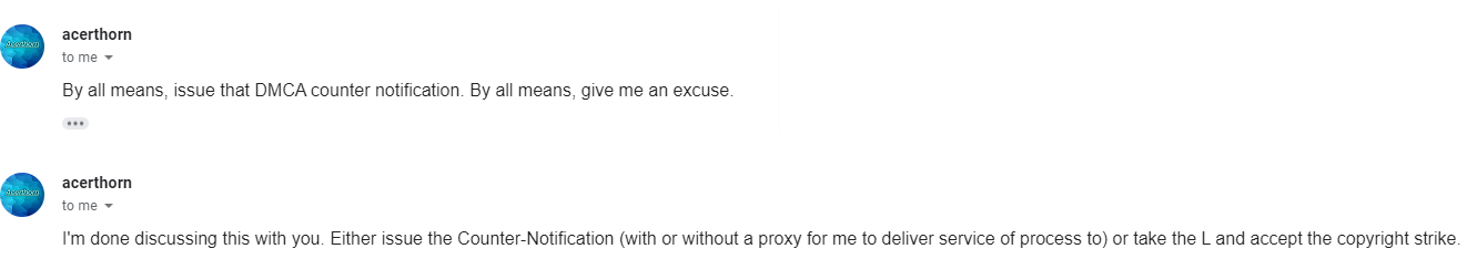 Acer-Skib-postdebate-talks3.png