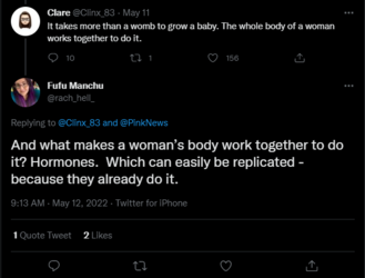 more than wombs.PNG