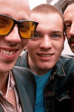 trainspotting-04-gq-10jun19_shutterstock_b.jpg