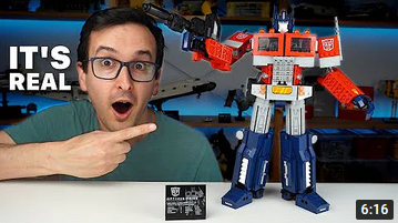 2022-05-13 12_14_12-lego transfomers - YouTube — Mozilla Firefox.png