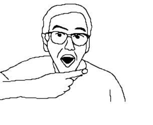 1x.png